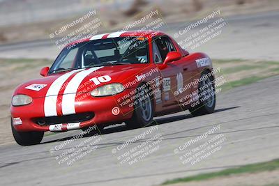media/Oct-25-2025-CalClub SCCA (Sat) [[34c778dfbe]]/Group 4/Qualifying/